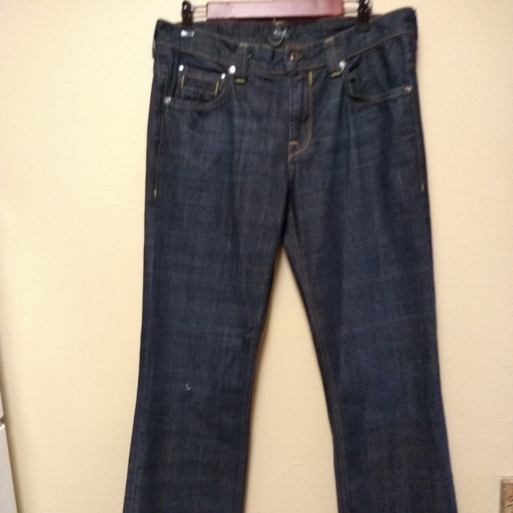 Kasil - Hoffman Triumph Rinse Size 33
